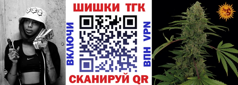 А ПВП Армавир