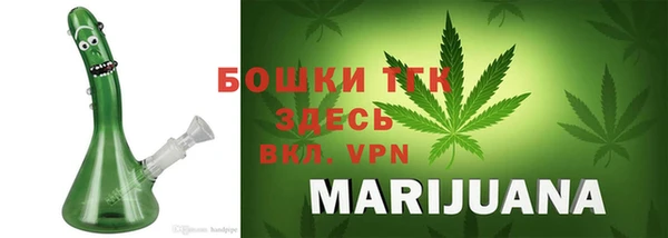 тгк Володарск